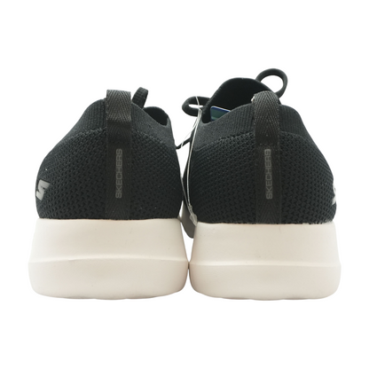 Go Walk Low-Top Athletic Shoes