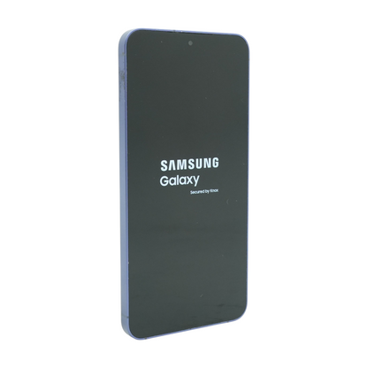 Galaxy S24 "AT&T" Purple