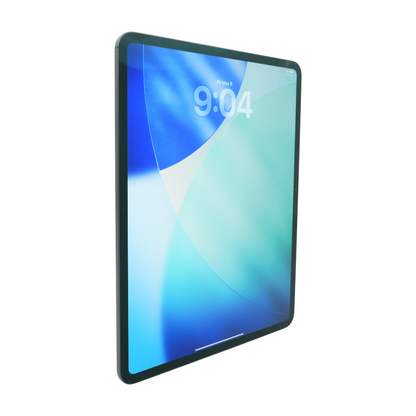 iPad Pro 13.0" Space Black M4 1TB WiFi Tablet