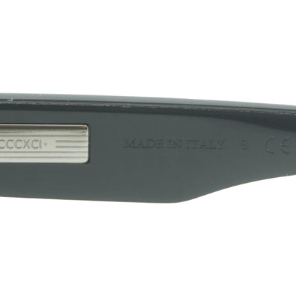 Black BC4002S Square Sunglasses