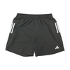 Gray Active Shorts