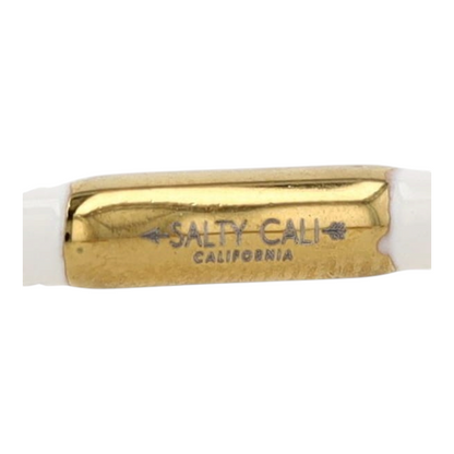 Costume Cuff Bracelets