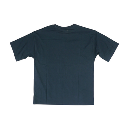 Black T-Shirt