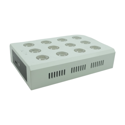 Mini Red Light Therapy Kit