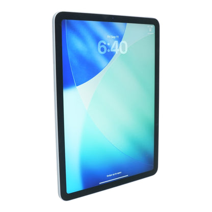 iPad Air 4 10.9" Blue 4th Gen 64GB WiFi UB RENEWED Tablet