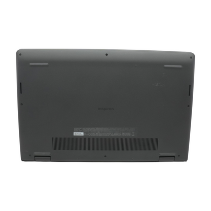 15.6" Inspiron 15 Black Intel Core i7 1.70GHz 16GB 1TB NVME/SSD