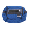 Navy Accessory Organizer