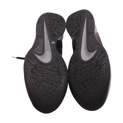 Ja 2 Night Vision Low-Top Athletic Shoes