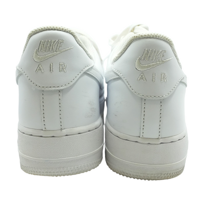 AF1 '07 Low-Top Athletic Shoes