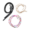 Eyewear Lanyard Bundle