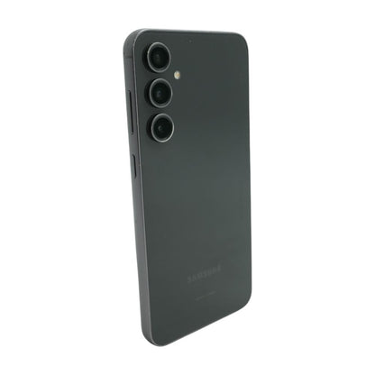 Galaxy S23 FE "AT&T" 128GB Graphite