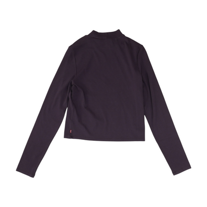Purple Active T-Shirt