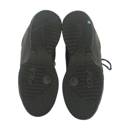 Disruptor II Mid High-Top Athletic Shoes