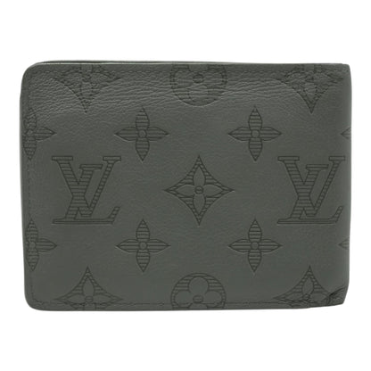 Bifold Wallet