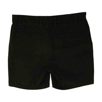Navy Chino / Khaki Shorts