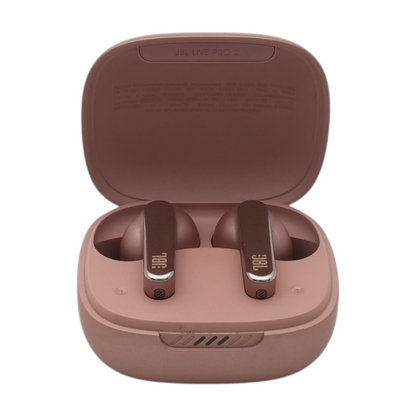 Rose Live Pro 2 Wireless Earbuds