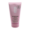 All About Clean Rinse-Off Foaming Cleanser