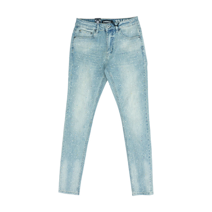 Regular Jeans