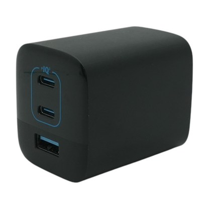 Prime 67W Charging Block