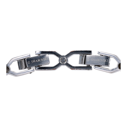 Costume Tennis Bracelet
