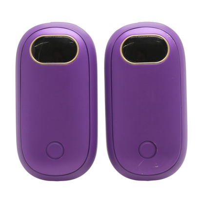 Portable Hand Warmers