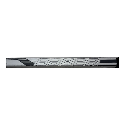 GSX Goalie Left-Handed Hockey Stick