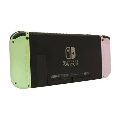 Switch 32GB Game System
