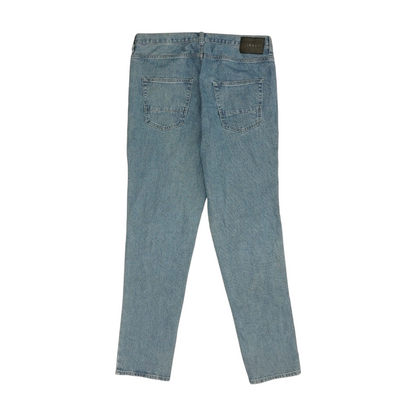 Slim Jeans
