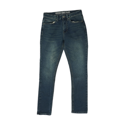 Slim Jeans