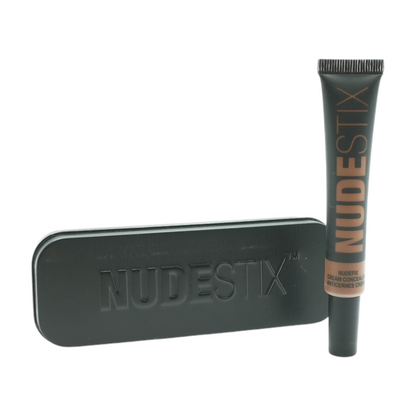 Cream Concealer - Nude 10