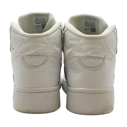 ATR Chill Mid High-Top Athletic Shoes