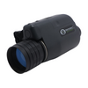 Night Vision Monocular