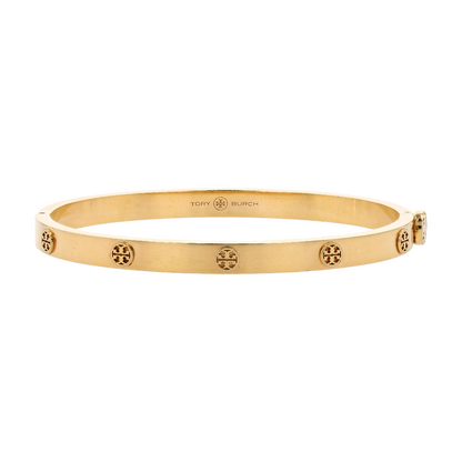 Costume Bangle Bracelet