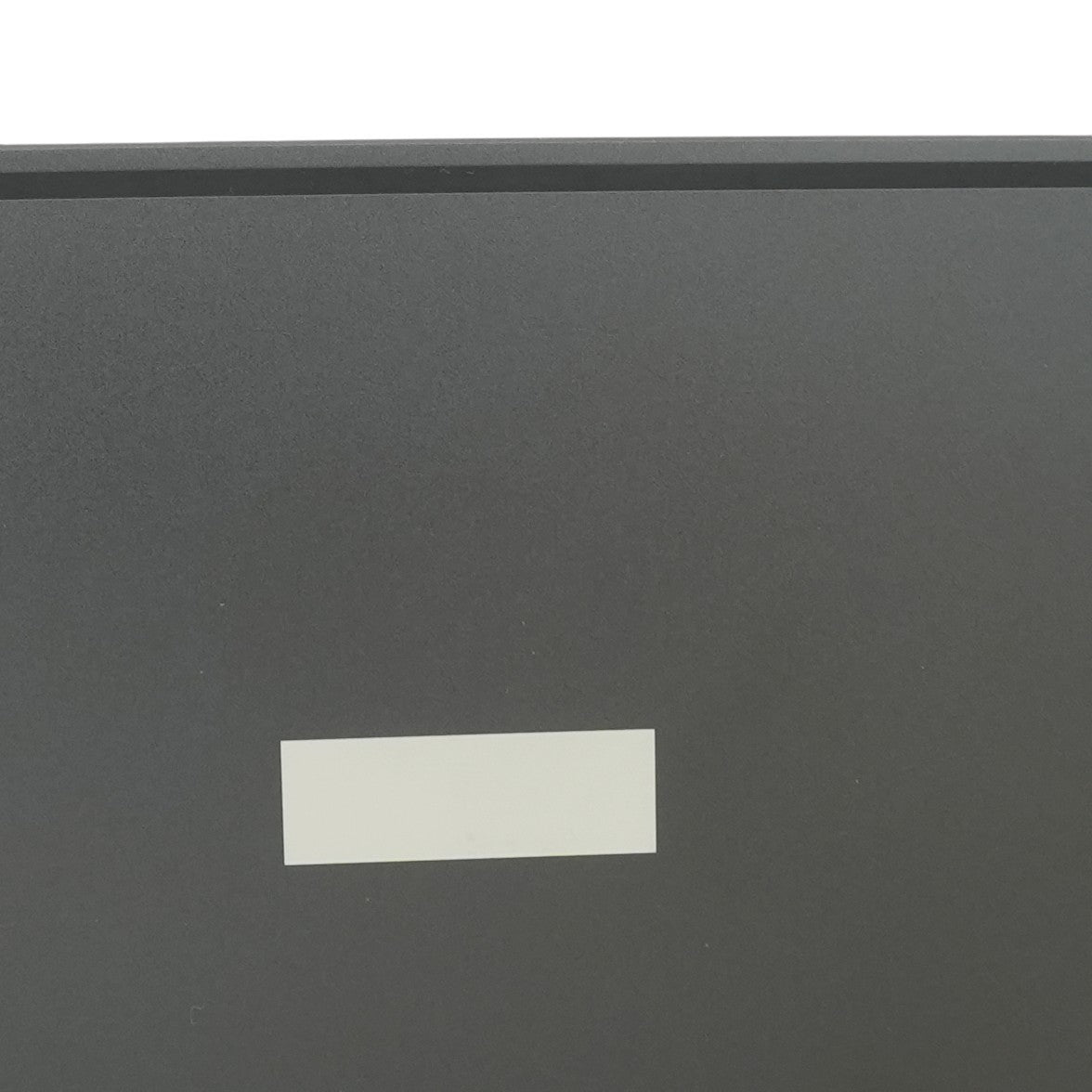 iPad Pro 11-inch (M5) 11.0" Space Gray 6th Gen 1TB WiFi Tablet