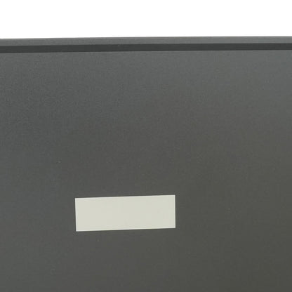 iPad Pro 11-inch (M5) 11.0" Space Gray 6th Gen 1TB WiFi Tablet
