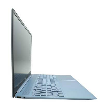 16.0" Pavillion Laptop Blue Intel Core Ultra 7 1.70GHz 16GB 1TB NVME/SSD