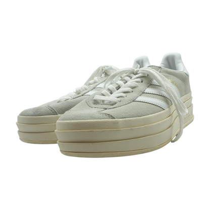 Gazelle Bold Athletic Shoes