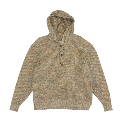 Multi Solid Cardigan Sweater