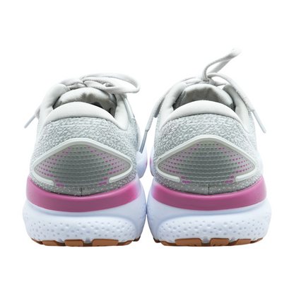Ghost 16 Athletic Shoes