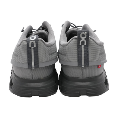Cloud 6 Low-Top Athletic Shoes