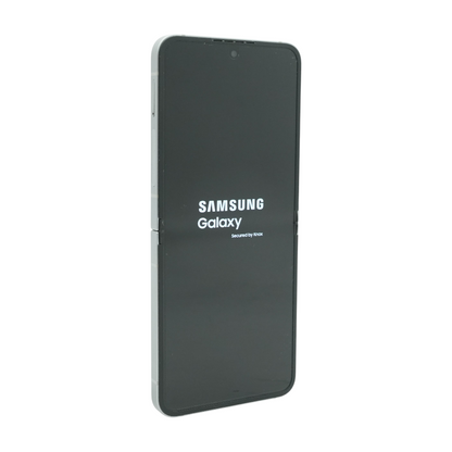 Galaxy Z Flip6 "AT&T" 256GB Black