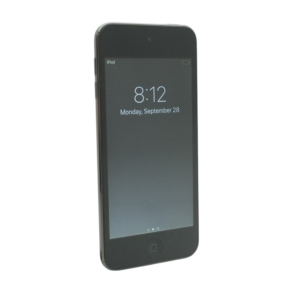 iPod Touch 32GB MP3 Player