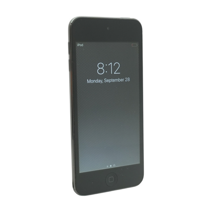iPod Touch 32GB MP3 Player
