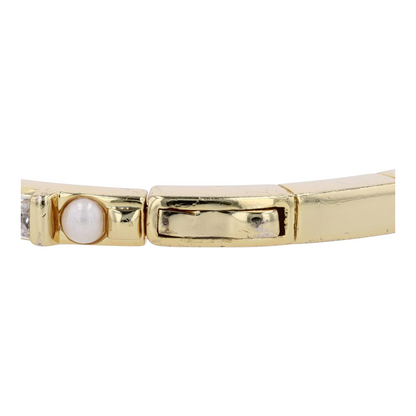 Costume Bangle Bracelet