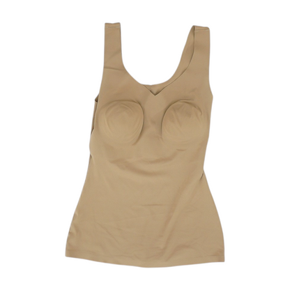 Tan Shapewear