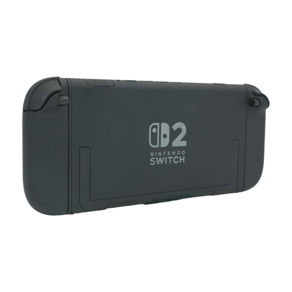 Switch 2 256GB Game System