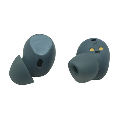 Denim Elite 10 Gen 2 Wireless Earbuds