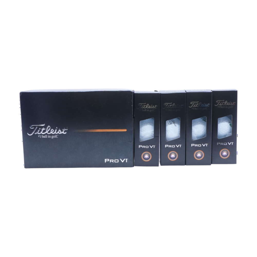 Pro V1 Golf Balls