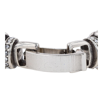Costume Chain Bracelet