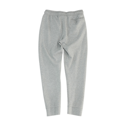 Gray Pants